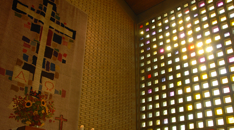 kindergottesdienst